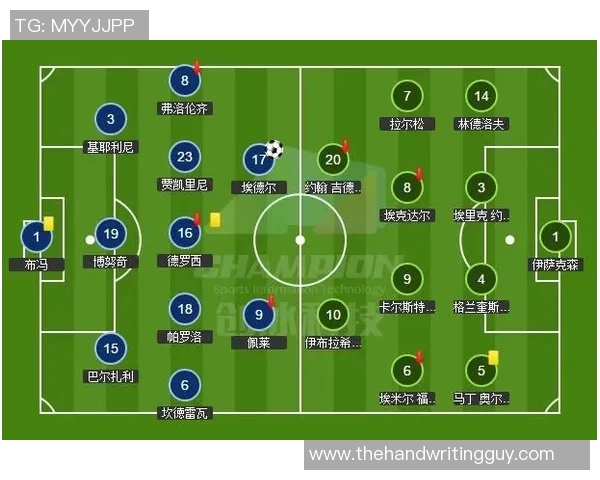 75位足球巨星的传奇故事与辉煌成就全解析 75位足球巨星的传奇故事与辉煌成就全解析