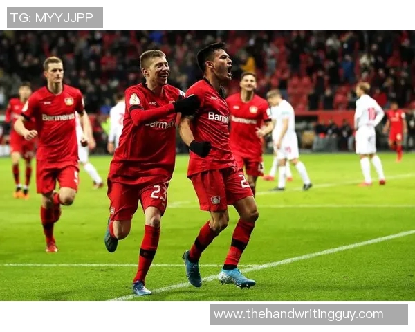 2023年欧冠足球明星阵容全解析与精彩球员介绍