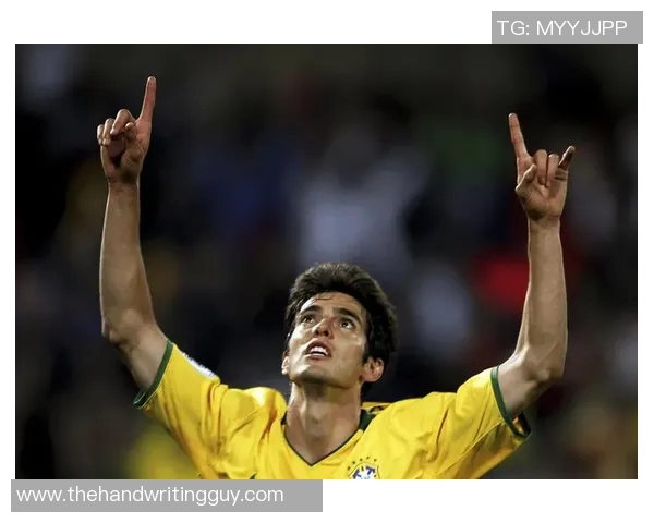 2018年足球明星大盘点那些闪耀绿茵场的传奇人物与精彩瞬间 2018年足球明星大盘点那些闪耀绿茵场的传奇人物与精彩瞬间