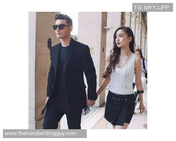 15号足球明星的传奇之路与辉煌成就全解析