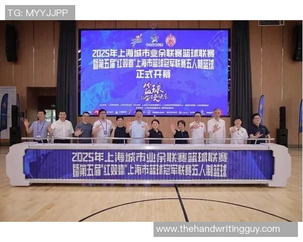 上海篮球队团队协作能力大幅提升荣登全国篮球团队协作排名新高 上海篮球队团队协作能力大幅提升荣登全国篮球团队协作排名新高
