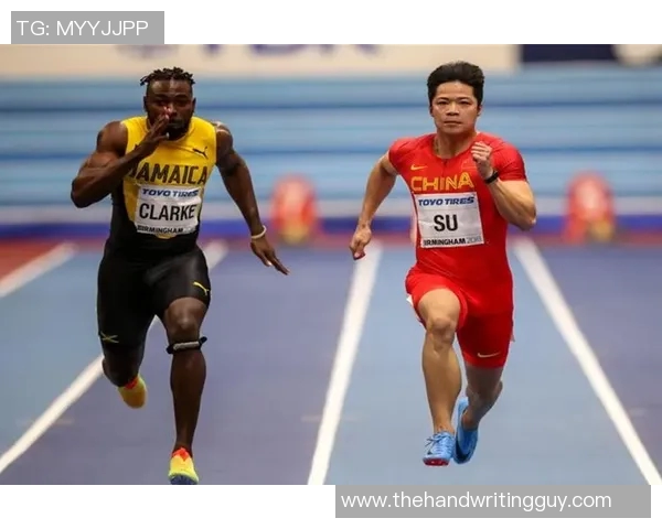 上海乒乓球队在钻石联赛中以61分稳居积分榜首位 上海乒乓球队在钻石联赛中以61分稳居积分榜首位