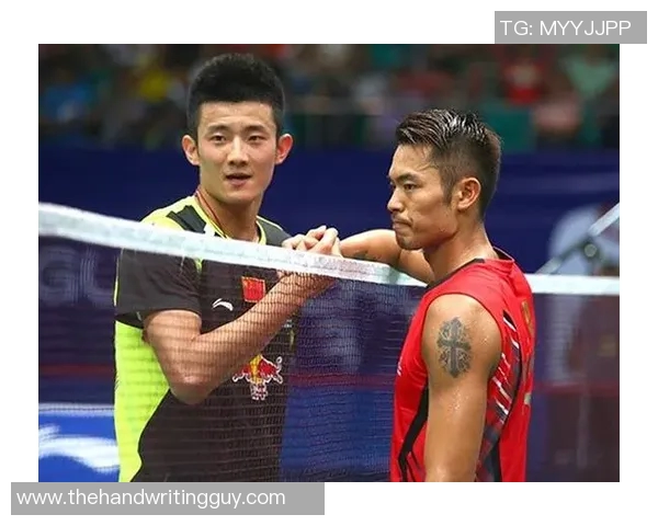 上海羽毛球队实力对比深度剖析与未来发展趋势探讨 上海羽毛球队实力对比深度剖析与未来发展趋势探讨