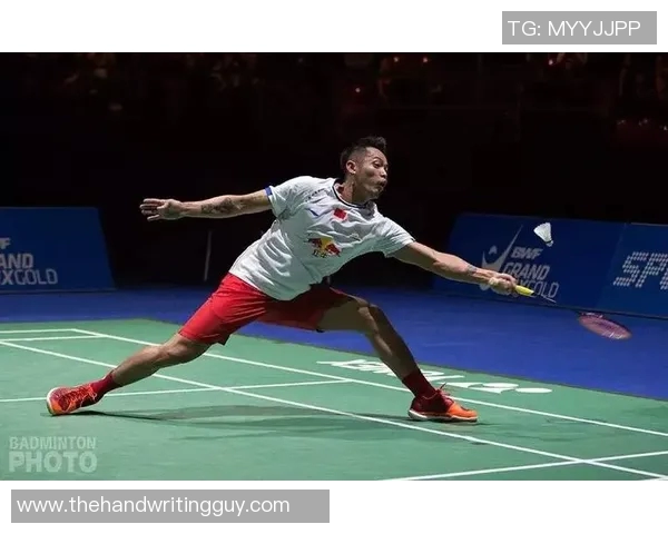 上海羽毛球队个人能力排名第九引发关注与期待 上海羽毛球队个人能力排名第九引发关注与期待