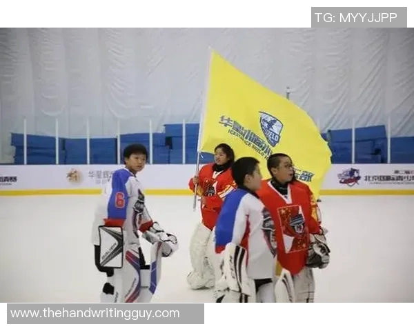 上海足球队区域防守革新探索与实践的深度分析与展望 上海足球队区域防守革新探索与实践的深度分析与展望