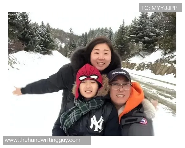 专访张娜:深入探讨她在排球领域取得成功的秘诀与心路历程 专访张娜:深入探讨她在排球领域取得成功的秘诀与心路历程