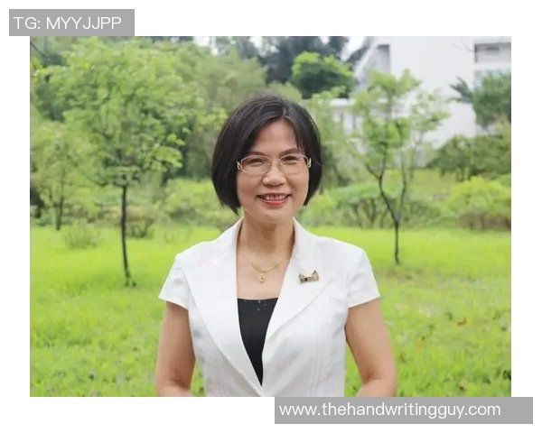 与赵敏畅谈篮球生涯的点滴与梦想分享 与赵敏畅谈篮球生涯的点滴与梦想分享