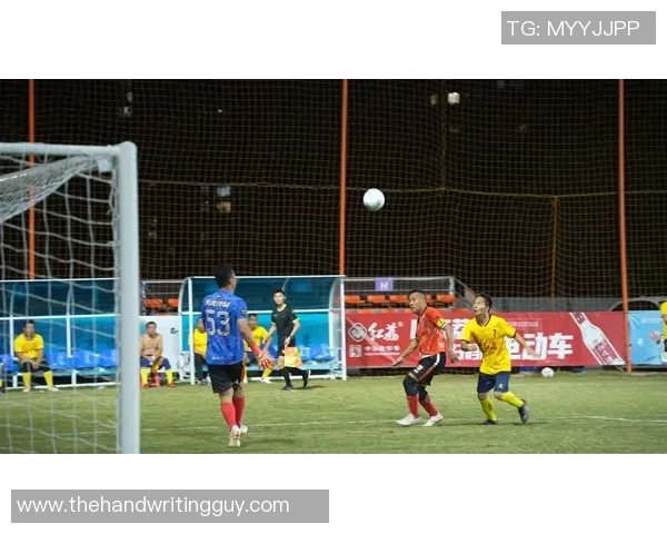 世界姓苏的足球明星们如何在绿茵场上书写传奇与荣耀 世界姓苏的足球明星们如何在绿茵场上书写传奇与荣耀