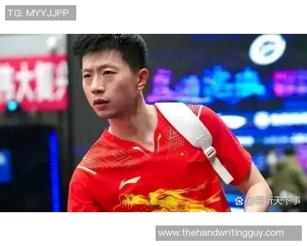 乒乓球状态排行榜揭晓北京乒乓球队荣获第四名佳绩 乒乓球状态排行榜揭晓北京乒乓球队荣获第四名佳绩