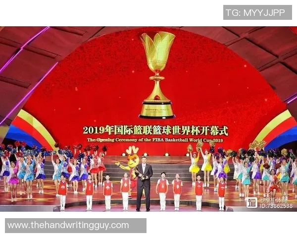 亚洲足球巨星的崛起与影响力探讨:从球场到全球的传奇之路 亚洲足球巨星的崛起与影响力探讨:从球场到全球的传奇之路