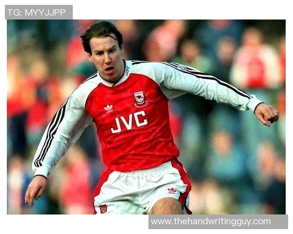 从贫困中崛起的足球明星们的奋斗故事与人生启示 从贫困中崛起的足球明星们的奋斗故事与人生启示