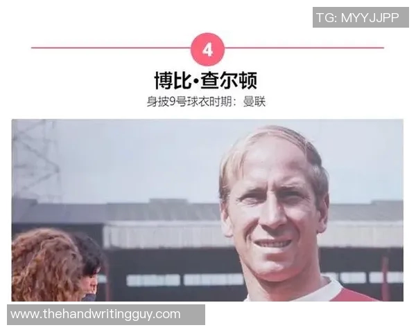 传奇9号足球明星的辉煌历程与不朽成就揭秘 传奇9号足球明星的辉煌历程与不朽成就揭秘