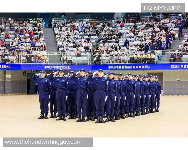 全国锦标赛特别报道:深圳篮球队如何逆袭夺冠的精彩历程与背后故事 全国锦标赛特别报道:深圳篮球队如何逆袭夺冠的精彩历程与背后故事