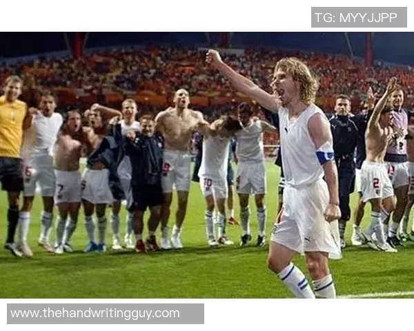 全球足球历史上获奖最多的明星球员及其辉煌成就解析 全球足球历史上获奖最多的明星球员及其辉煌成就解析