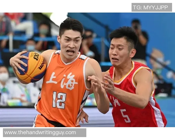 全运会特别报道：杭州篮球队如何实现从传统到现代的华丽转型之路