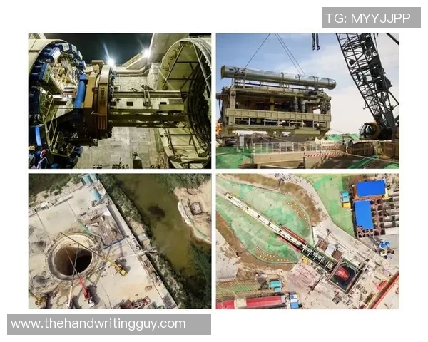 北京乒乓球队转型之路探索与挑战大师赛特别报道 北京乒乓球队转型之路探索与挑战大师赛特别报道