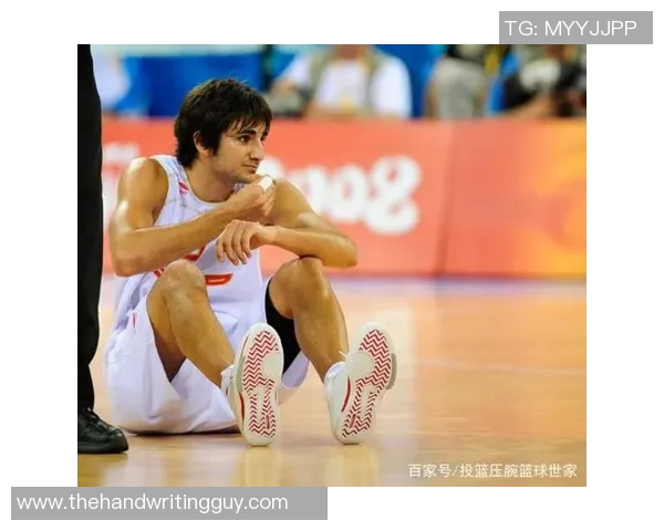 刘磊谈排球生涯:从青涩少年到国家队核心的心路历程 刘磊谈排球生涯:从青涩少年到国家队核心的心路历程