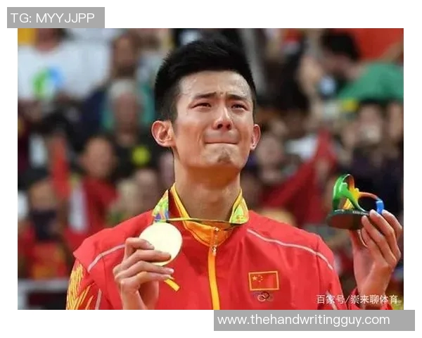 北京羽毛球队以79分领跑奥运会积分榜展现强大实力和团队精神