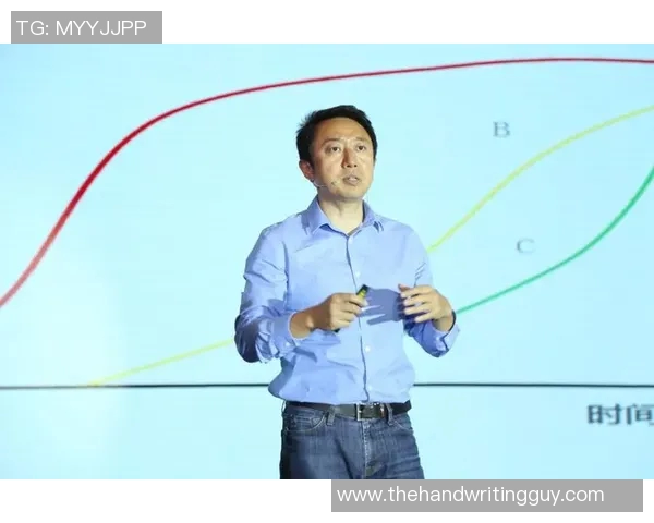 北京网球队意识探讨：提升团队协作与竞技水平的新思路