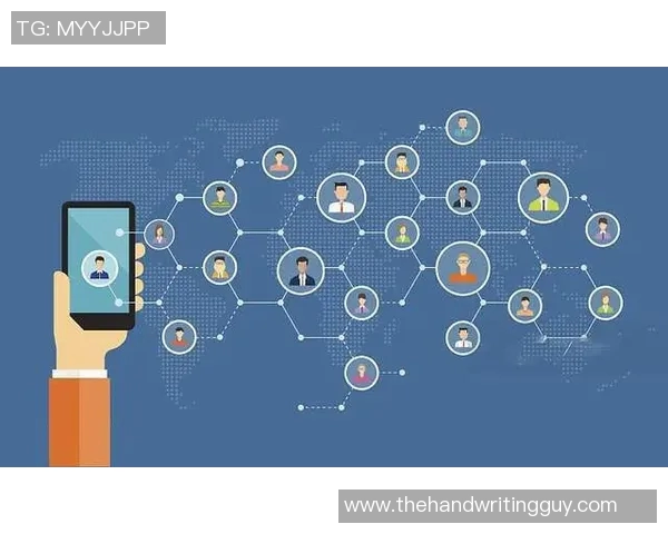 北京足球队运营策略分析及其成败经验总结 北京足球队运营策略分析及其成败经验总结