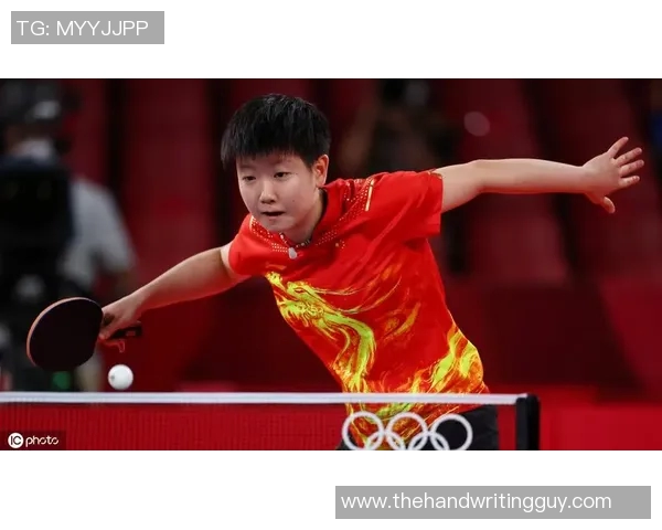 南京乒乓球队节奏创新高引领全国乒乓球发展新趋势 南京乒乓球队节奏创新高引领全国乒乓球发展新趋势