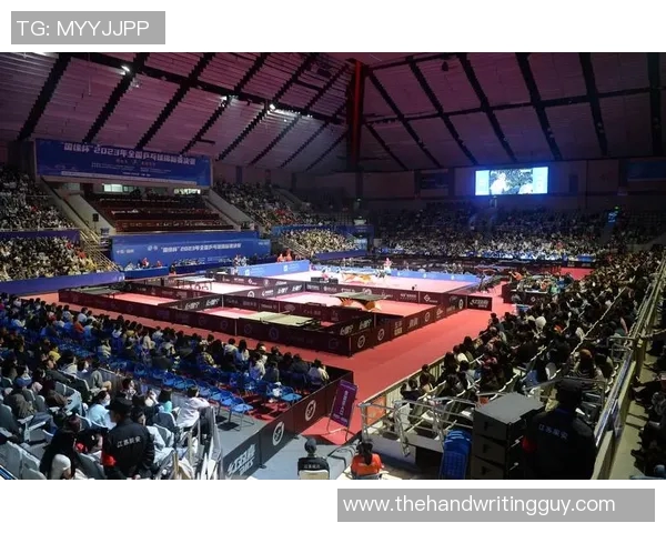 南京乒乓球队在全国比赛经验排行榜中荣获第九名的辉煌成就 南京乒乓球队在全国比赛经验排行榜中荣获第九名的辉煌成就