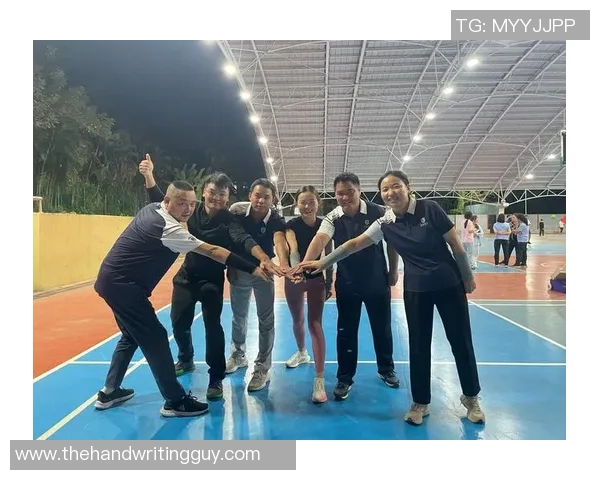 南京排球队逆袭之路全国锦标赛特别报道展现拼搏精神与团队力量 南京排球队逆袭之路全国锦标赛特别报道展现拼搏精神与团队力量