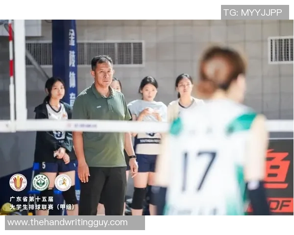 南京排球队在排球状态排行榜中荣登第五名展现强劲实力与潜力