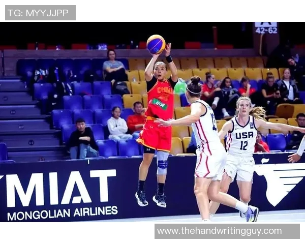 南京篮球队实力分析:联赛中的表现与未来展望 南京篮球队实力分析:联赛中的表现与未来展望