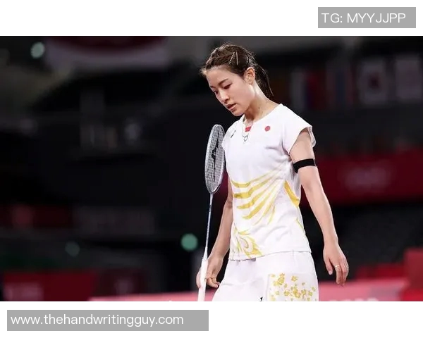 南京羽毛球队个人能力深度对比分析与发展潜力探讨