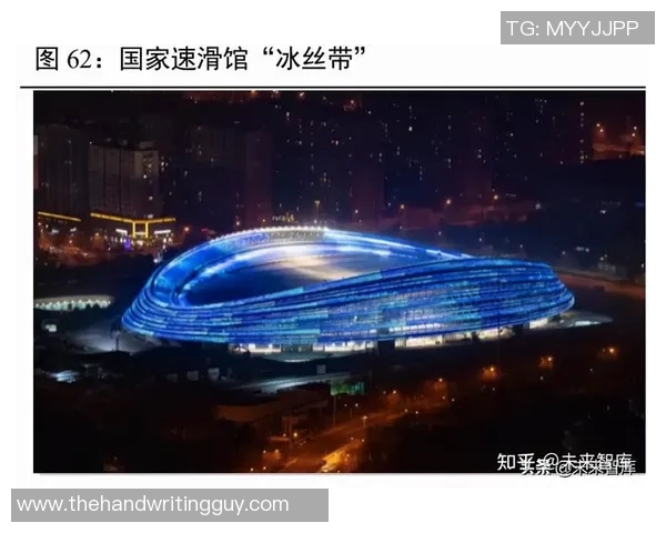 南京网球队与广州网球队赛后状态分析与复盘总结