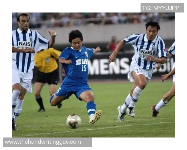 各大城市足球明星代表的风采与成就全景展示 各大城市足球明星代表的风采与成就全景展示