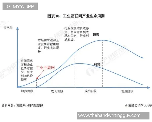 南京足球队团队协作的成功秘诀与发展策略深度分析