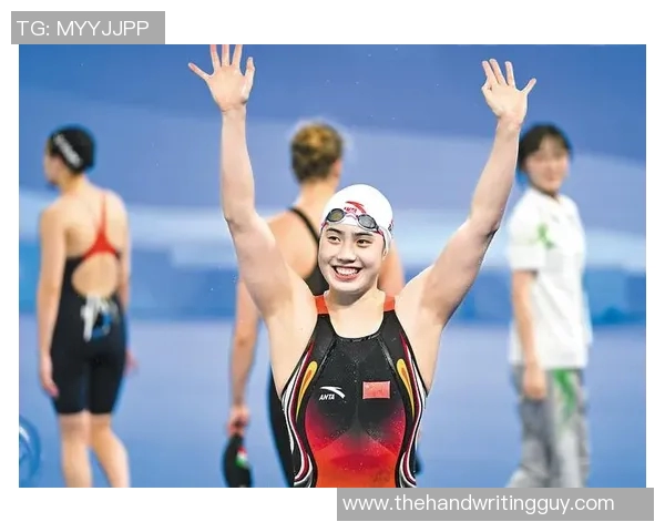 大运会足球明星揭晓谁将成为赛场上的焦点和英雄 大运会足球明星揭晓谁将成为赛场上的焦点和英雄