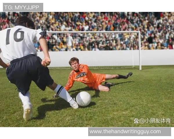 埃尔文足球明星的崛起与成就揭秘以及对足球界的影响分析