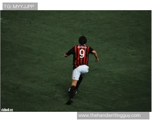 因扎吉壁纸欣赏足球明星的传奇人生与精彩瞬间图文分享 因扎吉壁纸欣赏足球明星的传奇人生与精彩瞬间图文分享