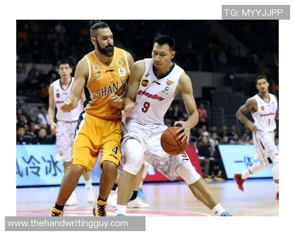 广州篮球队荣登篮球节奏排行榜首位引领全场风骚