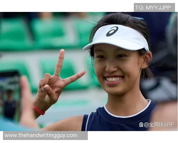 广州网球队在联赛中的耐力表现分析与未来展望 广州网球队在联赛中的耐力表现分析与未来展望