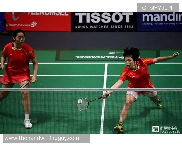 广州羽毛球队以62分稳居冠军赛积分榜首位，展现强劲实力