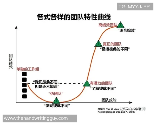广州足球队在锦标赛中的团队协作表现分析与点评