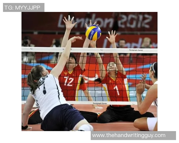 张丽的排球人生深度对话探索她的奋斗与梦想之路