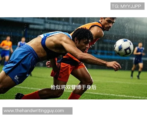 怀念足球明星经典语录精选回顾激励人心的瞬间与智慧