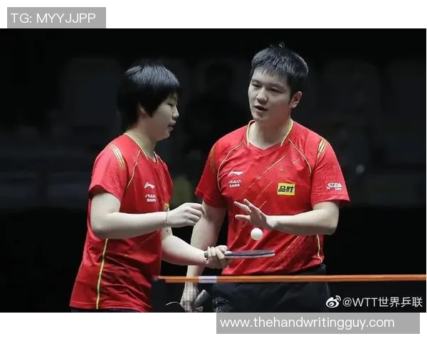 成都乒乓球队与南京乒乓球队速度对比赛后分析与复盘探讨