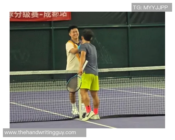 成都网球队在大满贯赛事中的意识表现分析与点评 成都网球队在大满贯赛事中的意识表现分析与点评