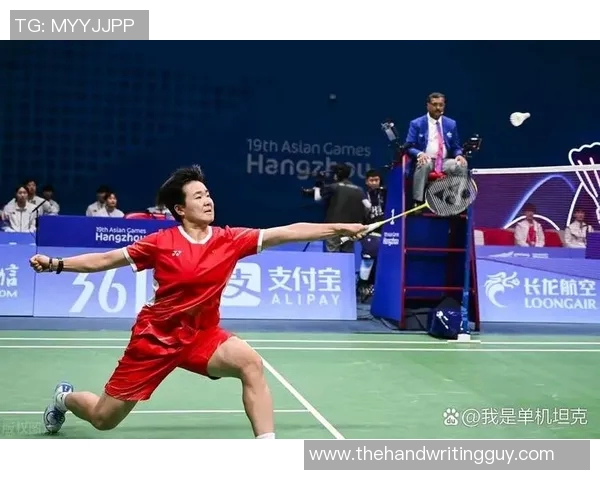 成都羽毛球队灵活性分析：在联赛中的战术运用与表现评析