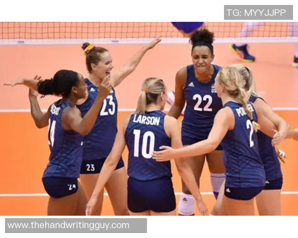 排球意识排行榜揭晓北京排球队荣登榜首引发热议