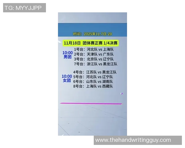 最新乒乓球状态排行榜揭晓上海乒乓球队强势领跑前十名 最新乒乓球状态排行榜揭晓上海乒乓球队强势领跑前十名