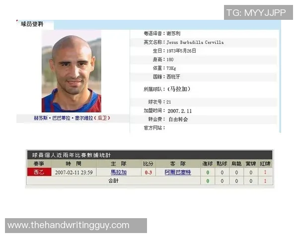 探讨全球著名足球明星的英文名字及其背后的故事与成就 探讨全球著名足球明星的英文名字及其背后的故事与成就