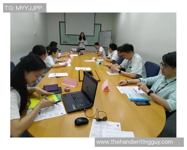 杭州与成都排球队的耐力较量赛后复盘分析与总结