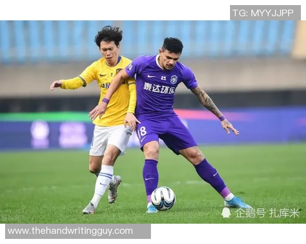 杭州篮球队反击战术解析与深度剖析助力球队崛起之路 杭州篮球队反击战术解析与深度剖析助力球队崛起之路